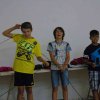 oratorio_morciola_2014 10
